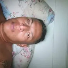 Leyverth27 photo on Jungo Live