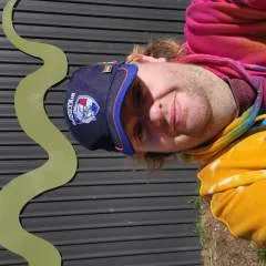 Ajj photo on Jungo Live