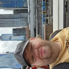 Ajj photo on Jungo Live