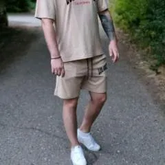 Kukucska69kalandjai photo on Jungo Live