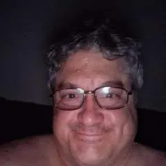 Yrpleaser photo on Jungo Live