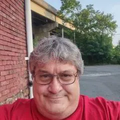 Yrpleaser photo on Jungo Live