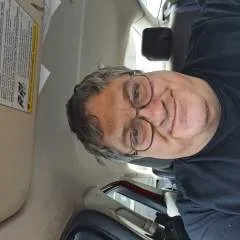 Yrpleaser photo on Jungo Live