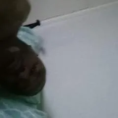 Mikeg photo on Jungo Live