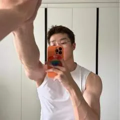 Yujen photo on Jungo Live