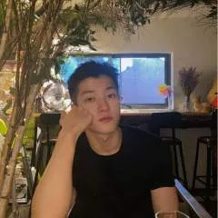 Yujen photo on Jungo Live