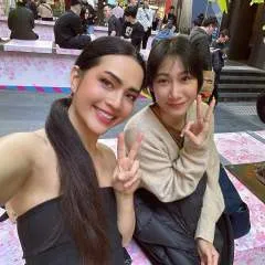 Kavi photo on Jungo Live