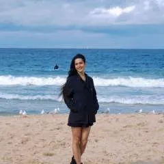 Kavi photo on Jungo Live