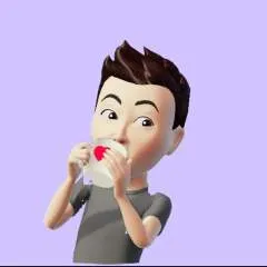 Raj photo on Jungo Live