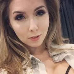 Blessing photo on Jungo Live