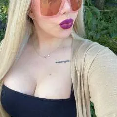 Goddessaaliyah47 photo on Jungo Live