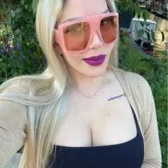 Goddessaaliyah47 photo on Jungo Live