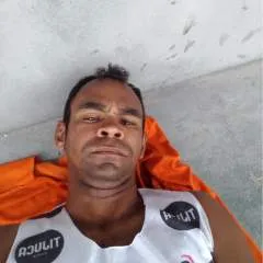 Jose Júnior photo on Jungo Live