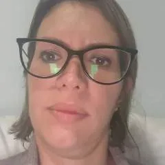 Cassss photo on Jungo Live