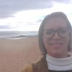 Cassss photo on Jungo Live