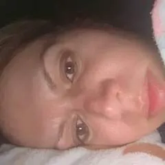 Cassss photo on Jungo Live