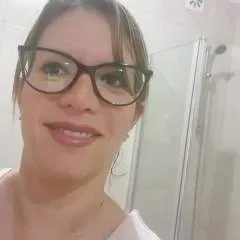 Cassss photo on Jungo Live