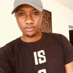 Jesam Felix photo on Jungo Live