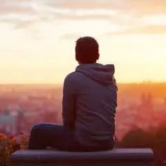 Younis25 photo on Jungo Live