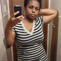 Simplyus photo on Jungo Live