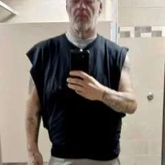 Simplyus photo on Jungo Live