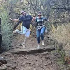 D&s photo on Jungo Live