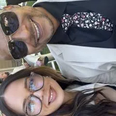 Sizzlespeedduo photo on Jungo Live