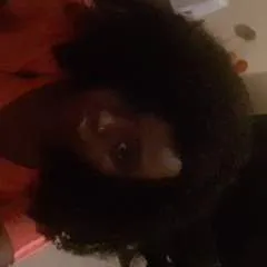 Jaber2 photo on Jungo Live