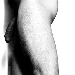 Francky G photo on Jungo Live