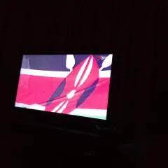 Jaber2 photo on Jungo Live