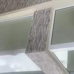 Chad photo on Jungo Live