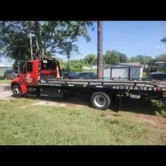 Chad photo on Jungo Live