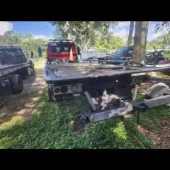 Chad photo on Jungo Live