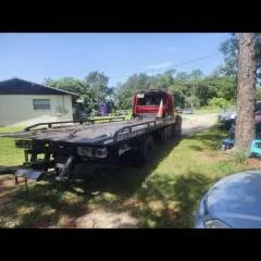 Chad photo on Jungo Live