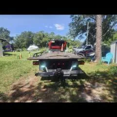 Chad photo on Jungo Live