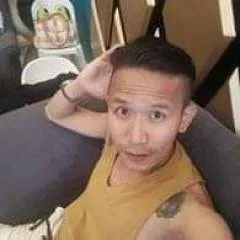 Jun photo on Jungo Live