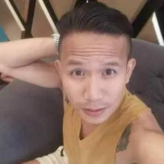 Jun photo on Jungo Live