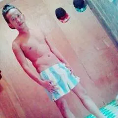 Jun photo on Jungo Live