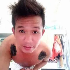 Jun photo on Jungo Live