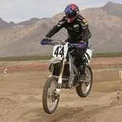 Imrok photo on Jungo Live