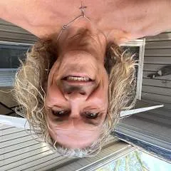 Imrok photo on Jungo Live