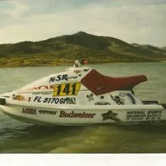 Imrok photo on Jungo Live