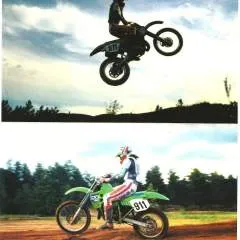 Imrok photo on Jungo Live