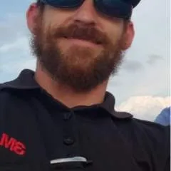 Gmoney.... photo on Jungo Live