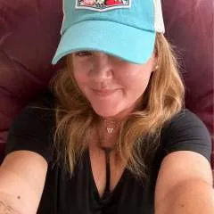 Hazel photo on Jungo Live