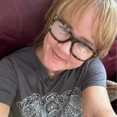 Hazel photo on Jungo Live