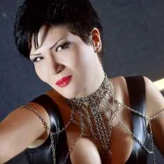 Mireille1 photo on Jungo Live