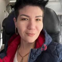 Mireille1 photo on Jungo Live