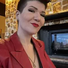 Mireille1 photo on Jungo Live