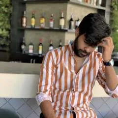 Adi photo on Jungo Live